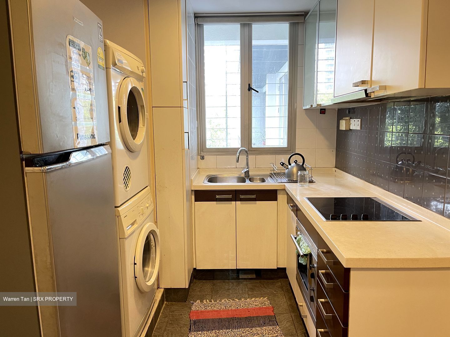 The Levelz (D10), Condominium #447314441